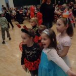 phoca_thumb_m_karneval 2020 94 Fotogalerie
